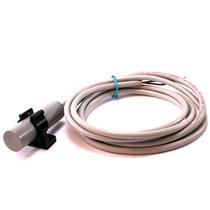 Sensor Indutivo Tubular Tecnotron IB-5P-18LA-WF/JL = IS-5-18PL-WF/YL 11010 11010