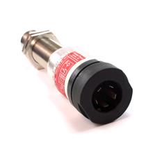 Sensor Indutivo Tubular Tecnotron IB-5M-18ST-NR/ZL = IS-5-18K30-NR/XL 10947 10947