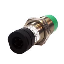Sensor Indutivo Tubular Tecnotron IS-15-30K30-PR/XL 11074 11074 