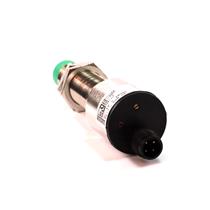 Sensor Capacitivo Tubular Tecnotron SCA-6-18K12-PR/QL 11108 11108