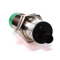 Sensor Capacitivo Tubular Tecnotron SCA-15-30K12-PR/QL 11109 11109