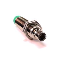 Sensor Indutivo Tubular Tecnotron IS-8-18MV12-PR/PQL 11140 11140 