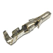 Terminal Macho Bosch UHM2200-BRZ 533 533 