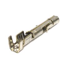 Terminal Fêmea Bosch UHC1200-BRZ 534 534 