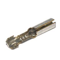 Terminal Fêmea para Conector RTV 535 535 