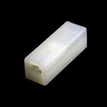 Conector Fêmea com Trava 2,8mm FH1FJ 547 547