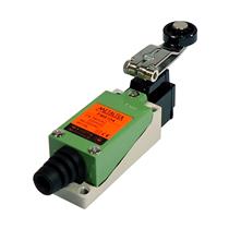 Chave Fim de Curso Metaltex FM-8104 508 508 