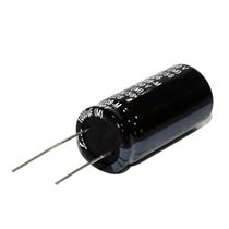 Capacitor Eletrolítico Radial 1000MF x 100V 783 783