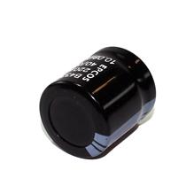 Capacitor Eletrolítico Ponta 220MF x 250V 747 747 