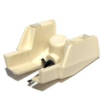 Agulha para Toca-Discos Le Son VM-8 5364 5364