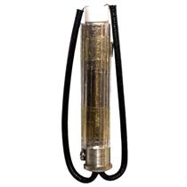 Resistência para Ferro de Soldar 127V Fame 25/30W 2798 2798 