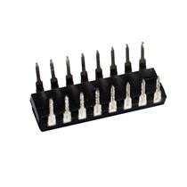 Circuito Integrado TDA 1006 17724 17724