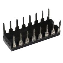 Circuito Integrado TA 7640 17643 17643 