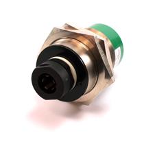 Sensor Indutivo Tubular Tecnotron IN-25M-51ST-PR/PQL = IS-25-51K30-PR/XL 11076 11076 