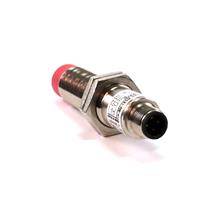 Sensor Indutivo Tubular Tecnotron IN-8M-18SM-NR/XL = IS-8-18K12-NR/QL 11142 11142 