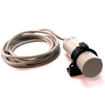 Sensor Capacitivo Tubular Tecnotron SCA-20-32PLG-WA/ZL 11143 11143