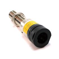 Sensor Indutivo Tubular Tecnotron IB-5M-18ST-PR/XL = IS-5-18K30-PR/XL 11078 11078