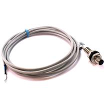 Sensor Indutivo Tubular Tecnotron IB-1,5M-8EA-PA/TCL 11079 11079 