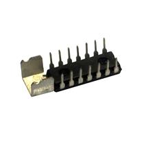 Circuito Integrado KA 2912 18508 18508 