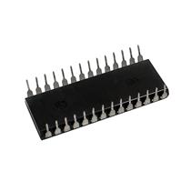 Circuito Integrado KA 2915 18510 18510