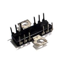 Circuito Integrado HA 1311 18427 18427