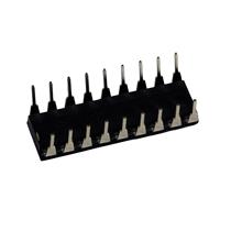 Circuito Integrado IC 2560 A 18468 18468