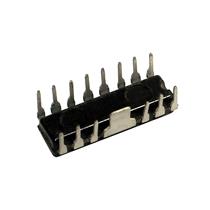 Circuito Integrado HA 1361 18436 18436