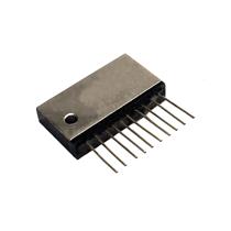 Circuito Integrado HA 1366  18437 18437