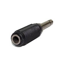 Adaptador Plug P10 Mono X  J10 Stereo 19858 19858