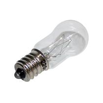 Lâmpada Filamento 220,0V 7W K-88 E-14 4901 4901 