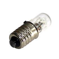 Lâmpada Neon 220,0V K-84 E-10 4905 4905 