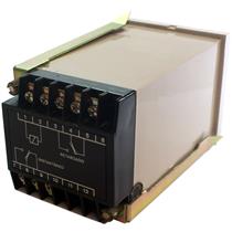 Temporizador 220V Digimec STEL-14 9999 segundos 163 163 