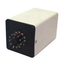 Temporizador 220V 50/60Hz Digimec WTE-11 5 segundos 201 201