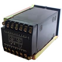 Controlador de Temperatura Tipo J 220V Digimec SHP-2 450°C 126 126