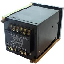 Controlador de Temperatura Tipo J 220V Digimec CHD-2 600°C 164 164 