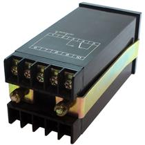 Relé de Tempo 220V Digimec FTI-1 60 segundos 165 165 