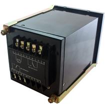 Temporizador 220V 50/60Hz Digimec CTE-11 60 segundos 168 168 