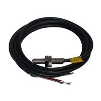 Sensor Fotoelétrico Tubular de Barreira Digimec LOB-10,8N/13  210 210 