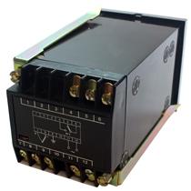 Controlador de Temperatura Tipo J 220V Digimec SHL-1 599°C 253 253