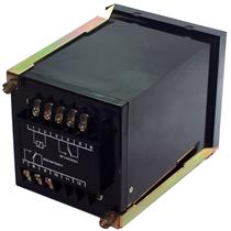 Temporizador 220V 50/60Hz Digimec CTE-14 0/60 minutos 216 216 