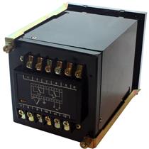 Controlador de Temperatura Tipo J 220V Digimec CHD-2 450°C 179 179