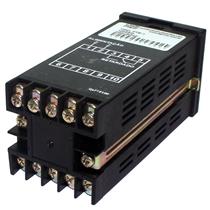 Relé de Tempo 220V Digimec FTE-1 120 segundos 261 261 