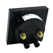 Amperímetro Analógico Renz QR-65 0/3A 13846 13846 