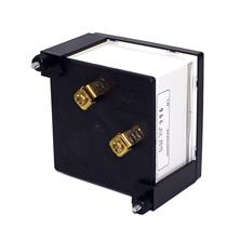 Amperímetro Analógico Renz FM-72 0/10A 13770 13770