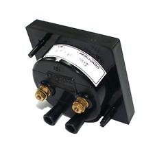 Voltímetro Analógico Renz QR-65 0/10V 13847 13847 