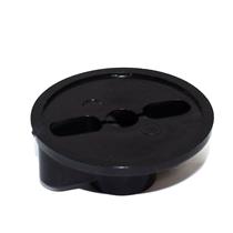 Knob para Chave de Onda Renz KP-36 13774 13774
