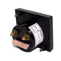 Voltímetro Analógico Renz FM-86 0/150V 13850 13850 