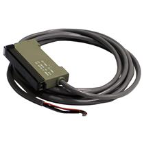 Sensor Fotoelétrico Não Tubular Difuso Sunx FX-7 16218 16218 