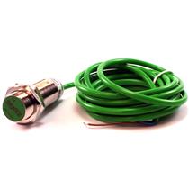 Sensor Indutivo Tubular Sense PS5-18GI50-E2 16256 16256