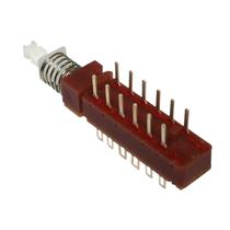 Chave SUB com Retenção CTP-F-1L-N-B 15274 15274 